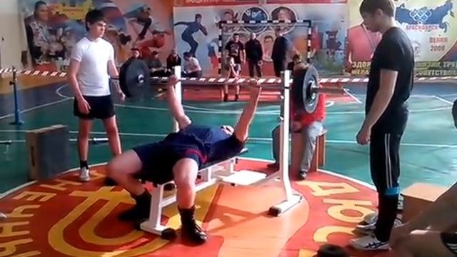 соревнования по народному жиму февраль 2014 г. 1 место среди юношей до 21 года смотреть онлайн