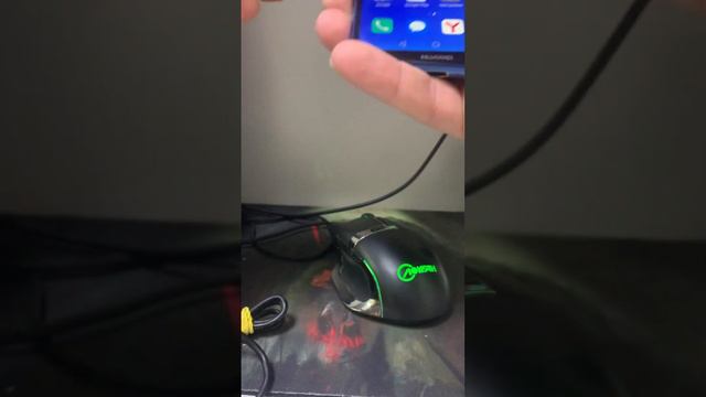 Huawei P20 lite смотреть онлайн