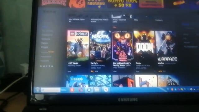 лучшие игры в zona