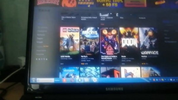 лучшие игры в zona