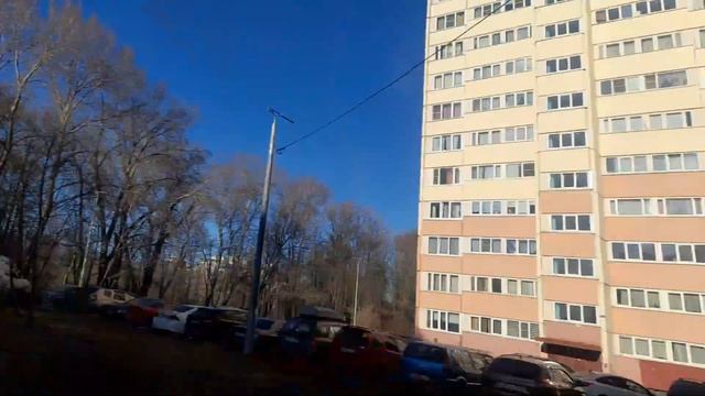 Космет.ремонт 2023 №3 смотреть онлайн