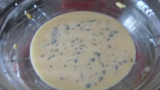 1000 и 1 рецепт