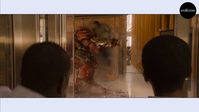 Do most films pick the wrong aspect ratio? смотреть онлайн