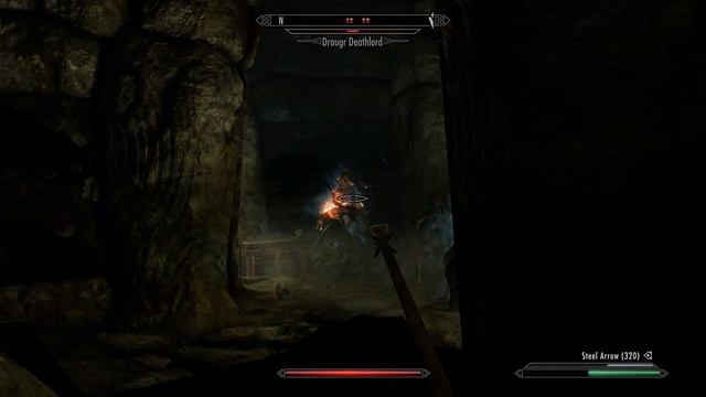 (NSFW) Very modded Skyrim SSE Adventures Part 12: Isobel and the Nightingales ( no commentary) смотреть онлайн