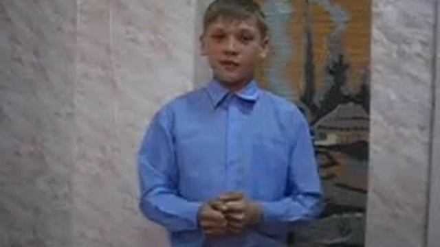 КОЛОМИН ЖЕНЯ смотреть онлайн