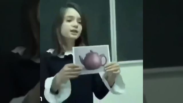 глаза слезились от этих слов смотреть онлайн