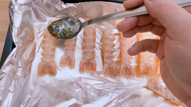 Наука о Здоровье и Жизни