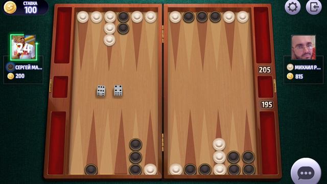 длинные нарды,long backgammon, как побеждать в нарды смотреть онлайн