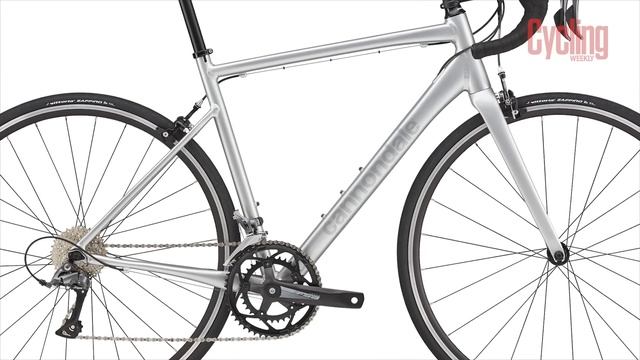 Top 7 Best Road Bikes For 2024  |  7 Amazing Bikes For Every Budget