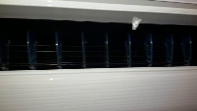 Домашние Умные Технологии