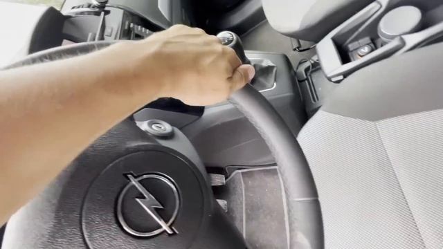 ЧАСТИНА 2 ЯКІ OPEL ZAFIRA b ПРОДАЮТЬ Автопідбір 1.7 дизель Опель зафіра Б 1.7 cdti 7 мест місць смотреть онлайн