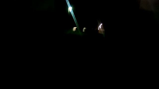 2часть с большим ногтем смотреть онлайн