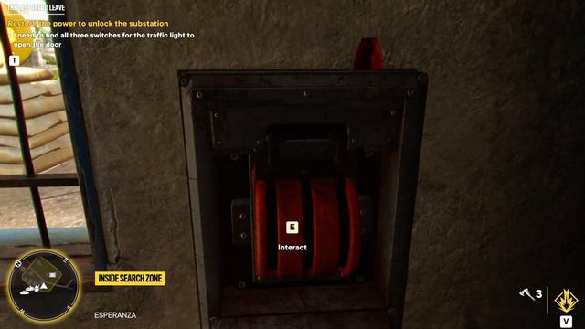 Far Cry 6 - How to Unlock Desert Eagle смотреть онлайн