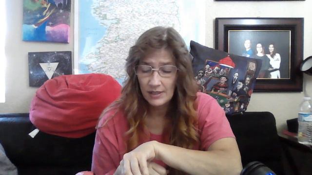 Psalm 40:1-10 and Proverbs 22:1 смотреть онлайн