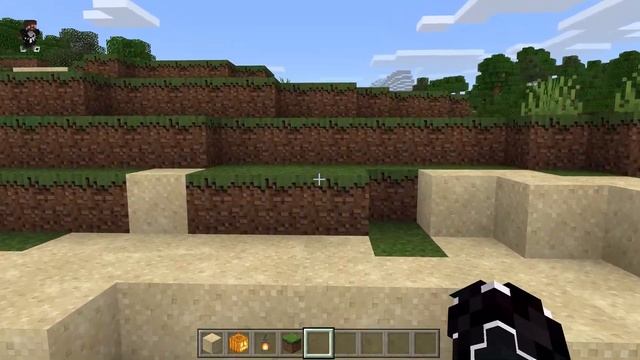 НОВЫЕ РЕАЛИСТИЧНЫЕ ШЕЙДЕРЫ В МАЙНКРАФТ ПЕ | ТОП 3 шейдера minecraft pe 1.16 смотреть онлайн