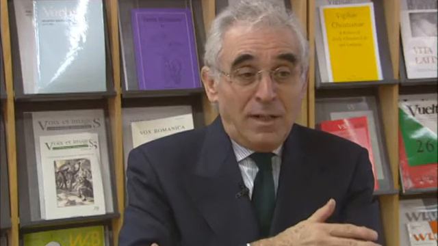 Correspondencia entre Clarín y Valera, y ... Leopoldo Alas "Clarín" смотреть онлайн