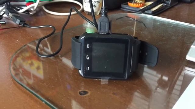 Смарт-часы с сайта eBay смотреть онлайн