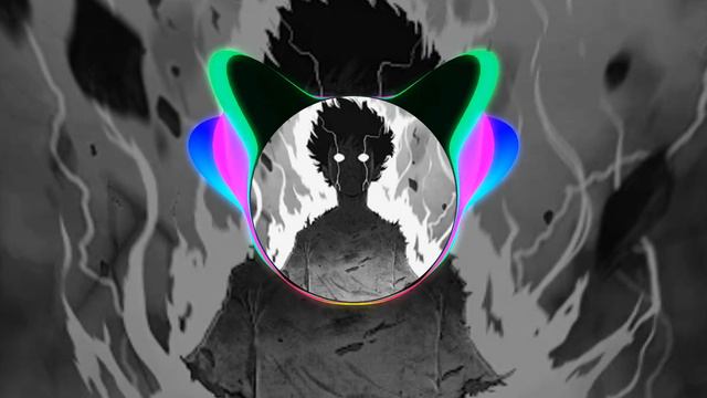 NEON BLADE [Slowed + Reverb]