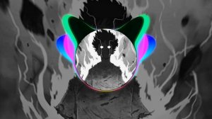 NEON BLADE [Slowed + Reverb]