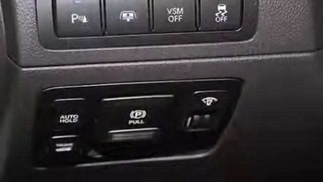 2013 Hyundai Equus Para La Venta en Fort Lauderdale FL смотреть онлайн