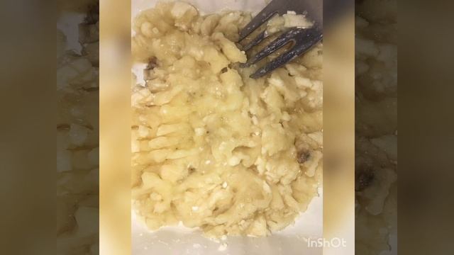 Нежные сырники по-домашнему