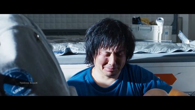 Кенгуру + Человек на ЛУНЕ / 2022 / Смешные и Лучшие моменты - нареза - подборка для Настроения смотреть онлайн