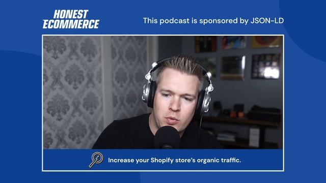 Launching with a Coach and Knowledge from FB Groups with Jennifer Lea - Honest Ecommerce Ep. 231 смотреть онлайн