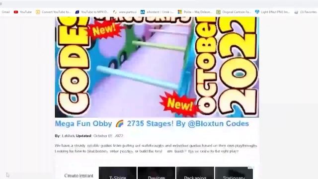 ALL NEW *FREE MYTHICAL DOODLE* CODES in DOODLE WORLD CODES! (Roblox Doodle World Codes) смотреть онлайн