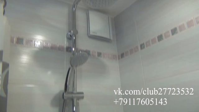 Ремонт на Долгоозерной смотреть онлайн