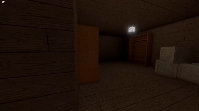 Creepy Roblox Games That You Probably Forgot About смотреть онлайн