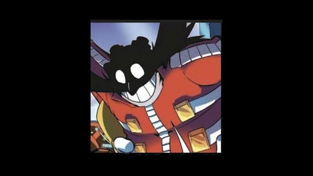 ДЕТЕЙ смотреть онлайн