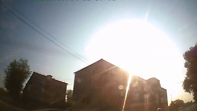 15.09.2016 С добрым утром Петропавловск смотреть онлайн