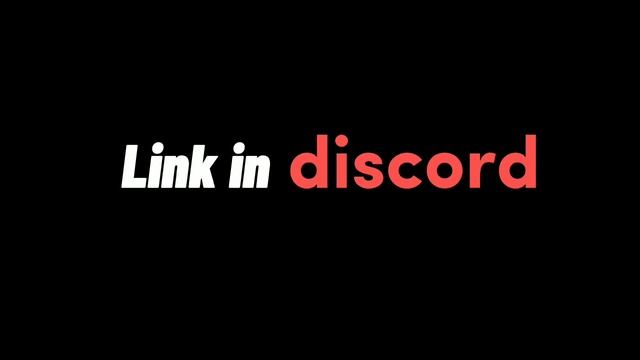 Condo Server Link? | Roblox Condo | Condo Games