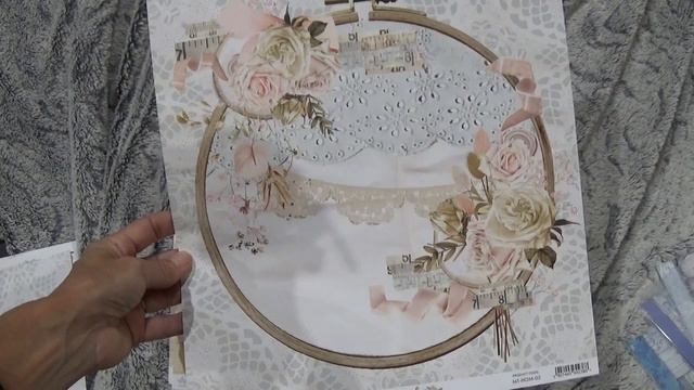 Haul Grimini, Mintay by Carola, et Srampéria смотреть онлайн