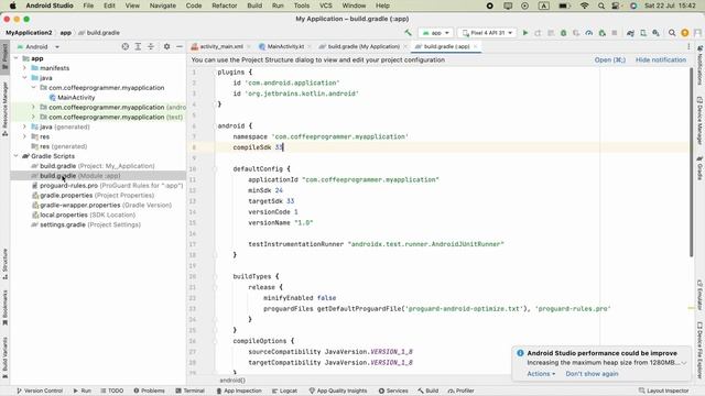 Dependency 'androidx.core:core-ktx:1.12.0-alpha05' requires libraries and applications that смотреть онлайн