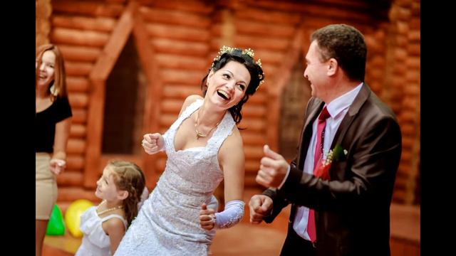 Сергей и Екатерина 05.10.2012 смотреть онлайн