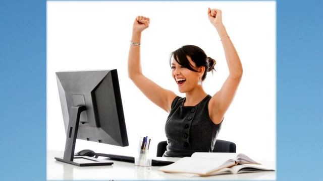 малый бизнес с нуля в домашних условиях смотреть онлайн