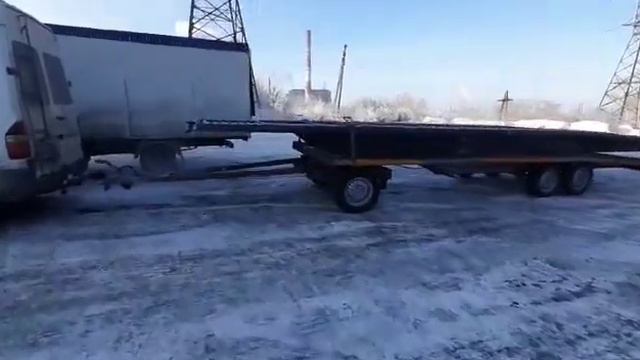 Рама перед цинком 9.3•2.15 смотреть онлайн