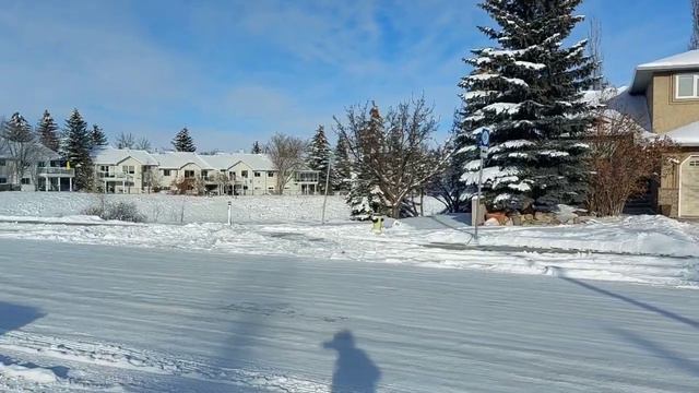 ПРОДЛЕНИЕ ОДНОРАЗОВОЙ ФИНАНСОВОЙ ПОМОЩИ В КАНАДЕ ДЛЯ УКРАИНЦЕВ ПО ПРОГРАММЕ CUAET ПОСЛЕ 31 МАРТА смотреть онлайн