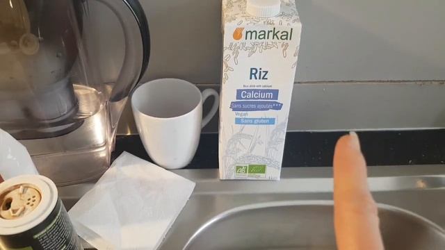 Современные Инструментальные Мелодии