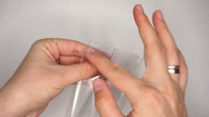 ШЬЕМ УСТОЙЧЕВЫЕ МЕШКИ ДЛЯ РАССАДЫ