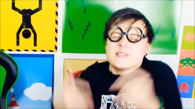 БЫЛ ПАЦАН И НЕТ ПАЦАНА.♥♥♥Ивангай+Марьяна .♥♥♥У него появилась ОНА смотреть онлайн