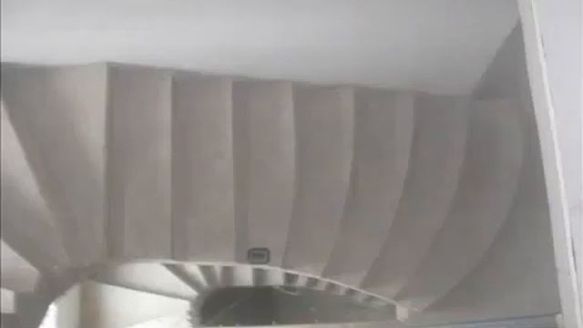 Монолитные бетонные лестницы смотреть онлайн