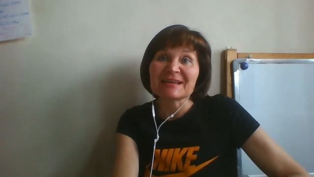 Спокойствие души