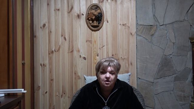 9 ЖЕЗЛОВ КАРТА РОЖДЕННЫХ 2 - 10 ДЕКАБРЯ . ВТОРАЯ ДЕКАДА СТРЕЛЬЦА. ГАДАТЕЛЬНОЕ ЗНАЧЕНИЕ 9 ЖЕЗЛОВ смотреть онлайн