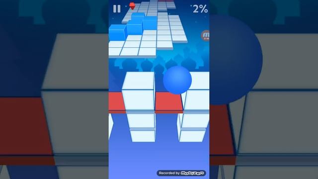 Прохождение игры Перекати Небо.Поиграл на хеллоуинских картах. смотреть онлайн