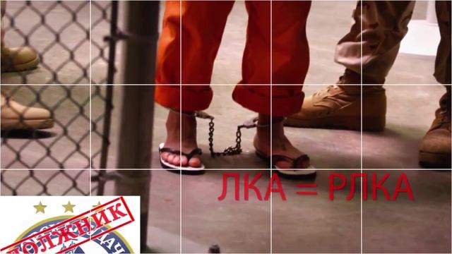 Должник предлагает купить кильку в томате оптом