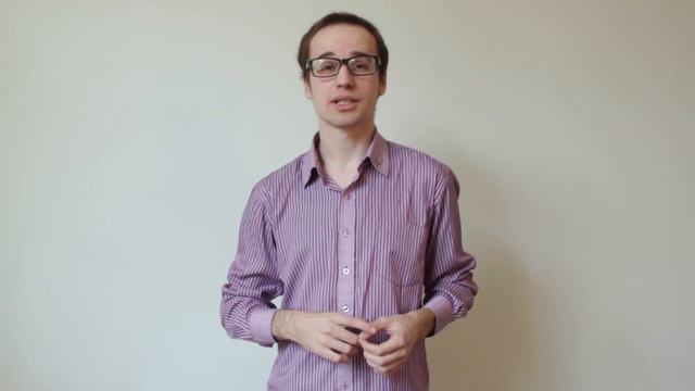 III День тренингов в Вологде. Игорь Кузнецов смотреть онлайн