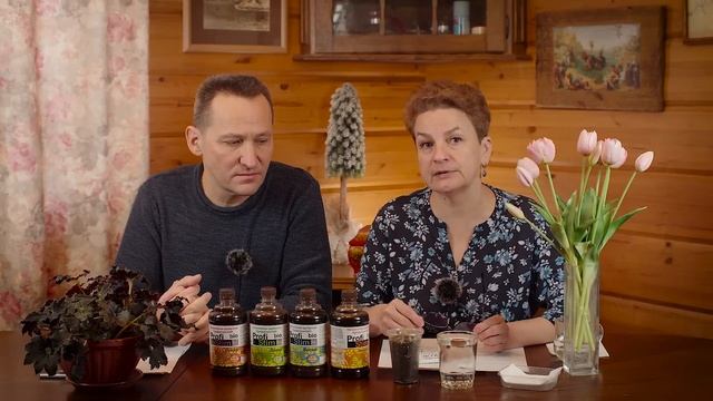 Секреты агронома - как управлять растением? смотреть онлайн