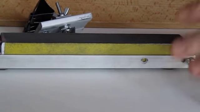 точилка колесо универсальное приспособление для заточки ножей (заключительные 8 и 9 части)точилка к смотреть онлайн